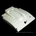 High Precision OEM Electronic Use Custom Plastic Casing